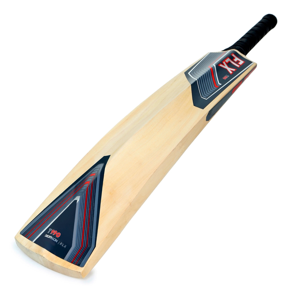 Cricket Bat